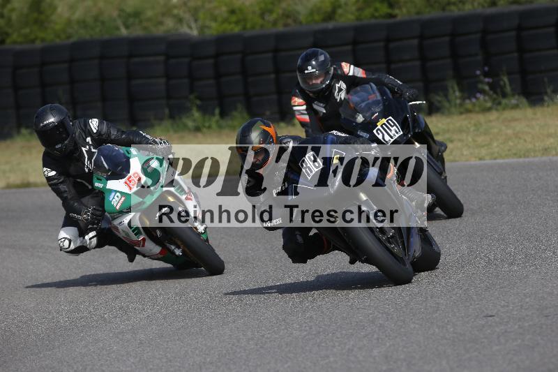 /11 28.04.2026  PROMAX ADR/Gruppe gelb/88